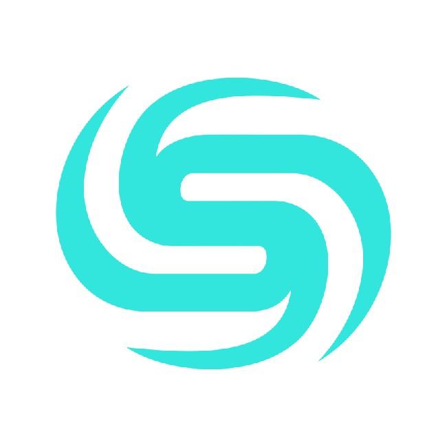 Soniqs