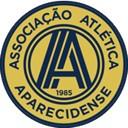Aparecidense
