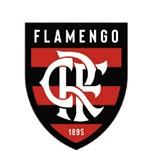 Flamengo