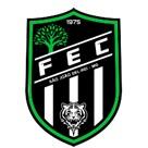 Figueirense