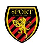 Sport Recife