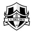 Ponte Preta