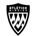 Atlético Mineiro