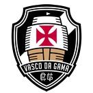 Vasco Da Gama