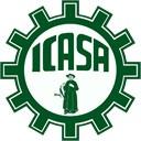 Icasa