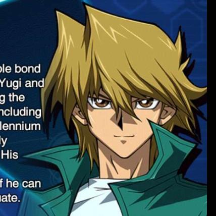 Joey Wheeler