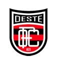 Oeste