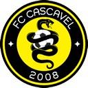 Cascavel