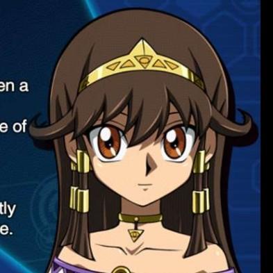 Sera