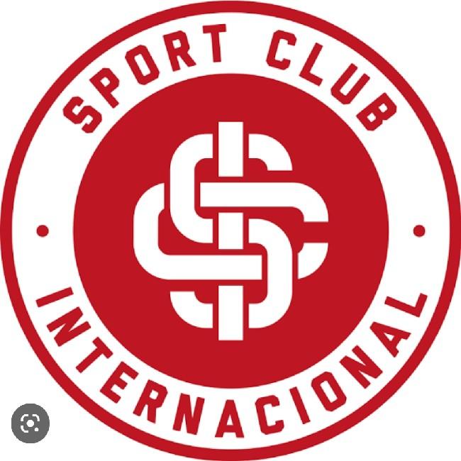 International