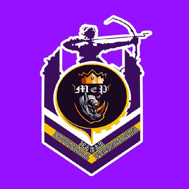 Mabar Efootball Purwakarta
