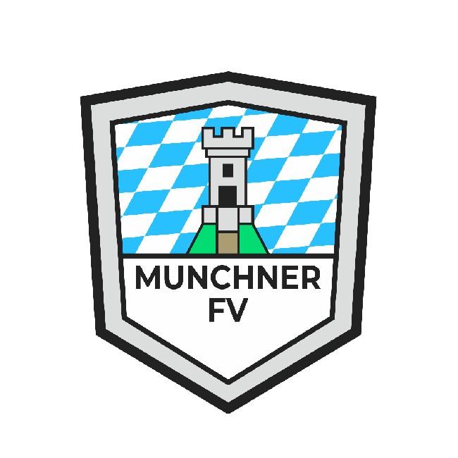 (GER) MUNCHNER