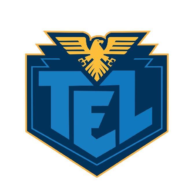(ITA) LAZIO
