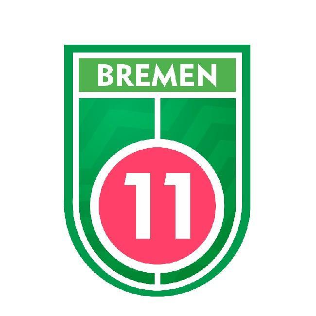 (GER) BREMEN