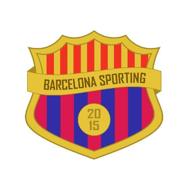 (SPN) BARCELONA