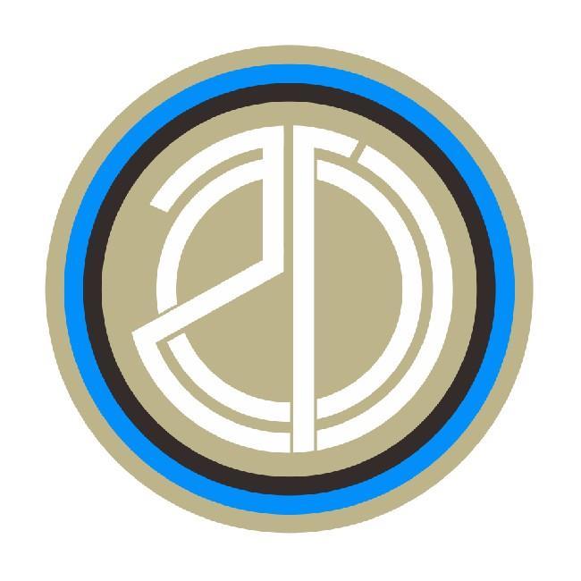 (ITA) INTERMILANO