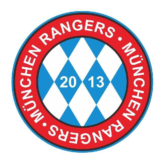(GER) BARANGERS