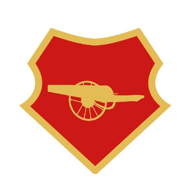 (IDN) PERSEMAR
