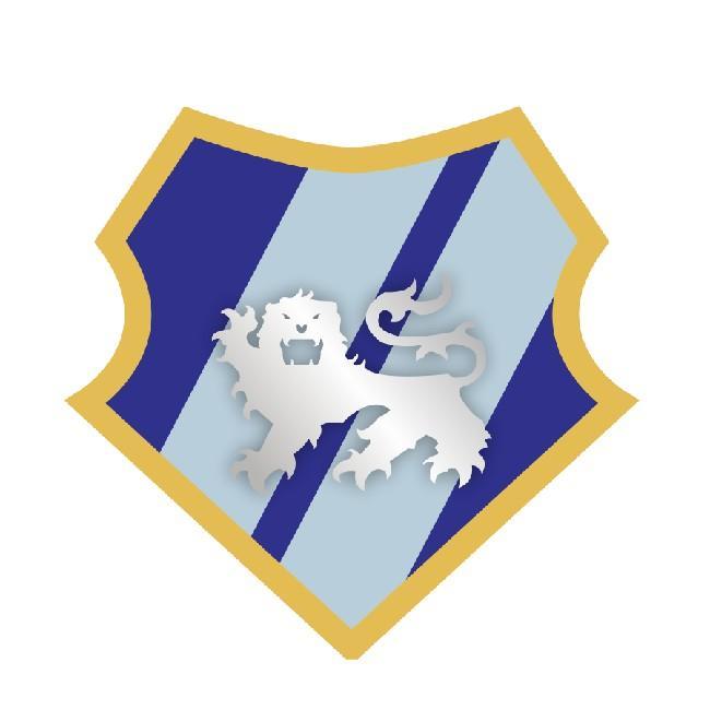 (ITA) BRESCIA