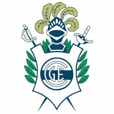 GIMNASIA FC