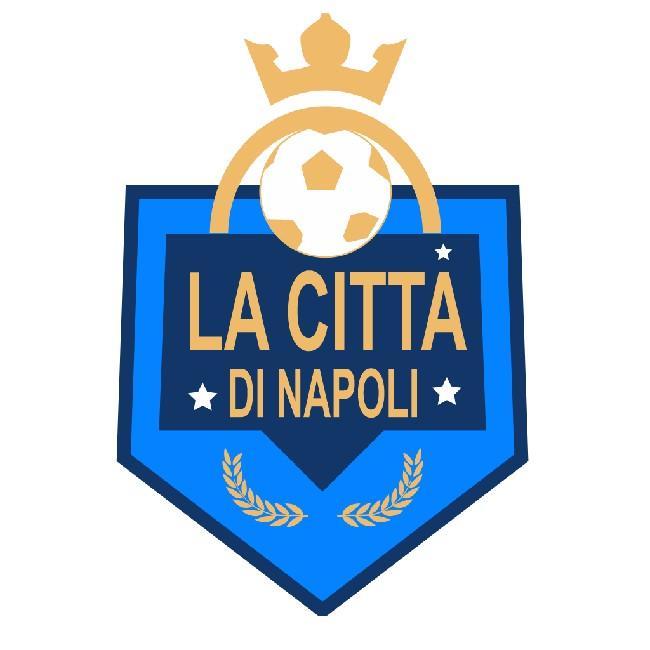 (ITA) NAPOLI