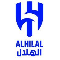 Al Hilal
