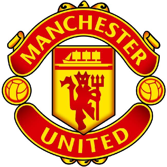 Manchester United