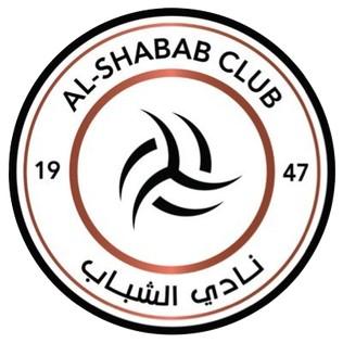 Al Shabab