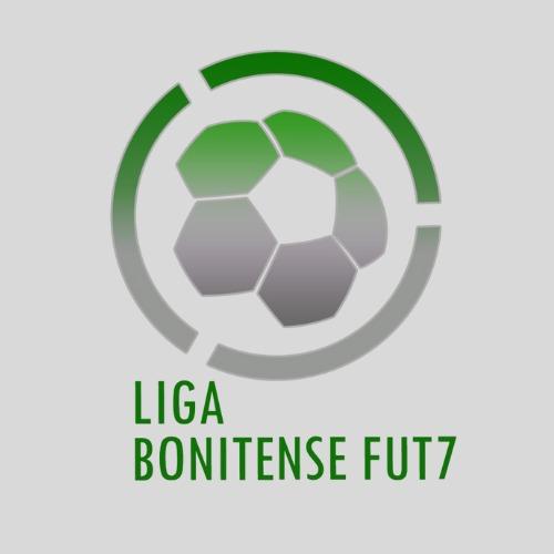LIGA BONITENSE FUT7