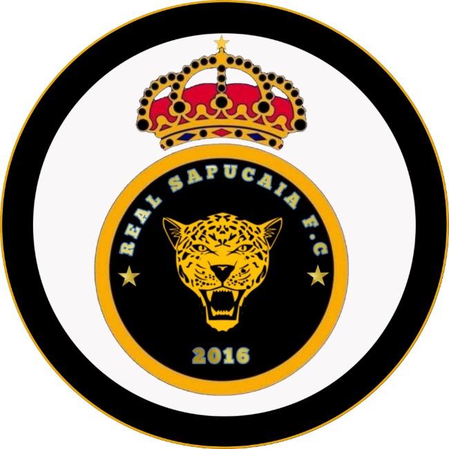 Sapucaia A