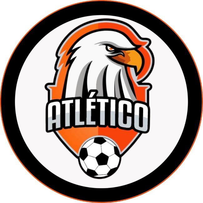 Atlético