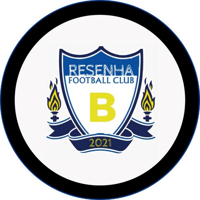 Resenha B