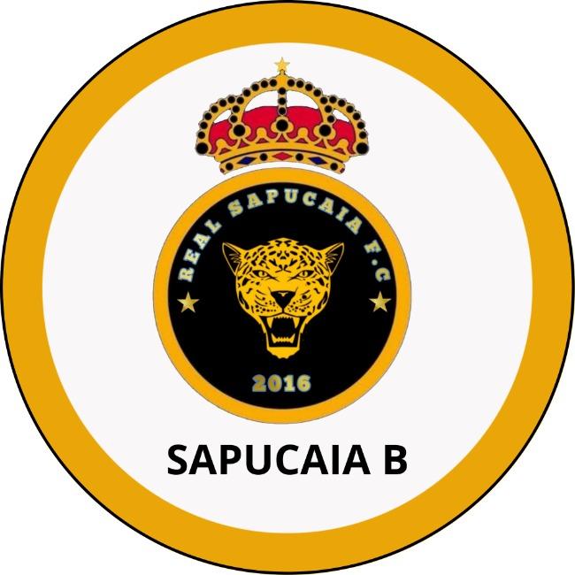 Sapucaia B