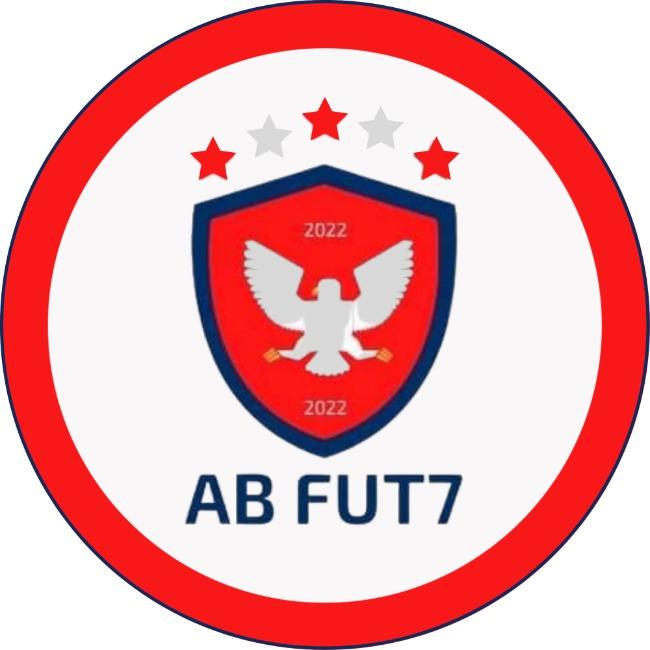 AB Fut7