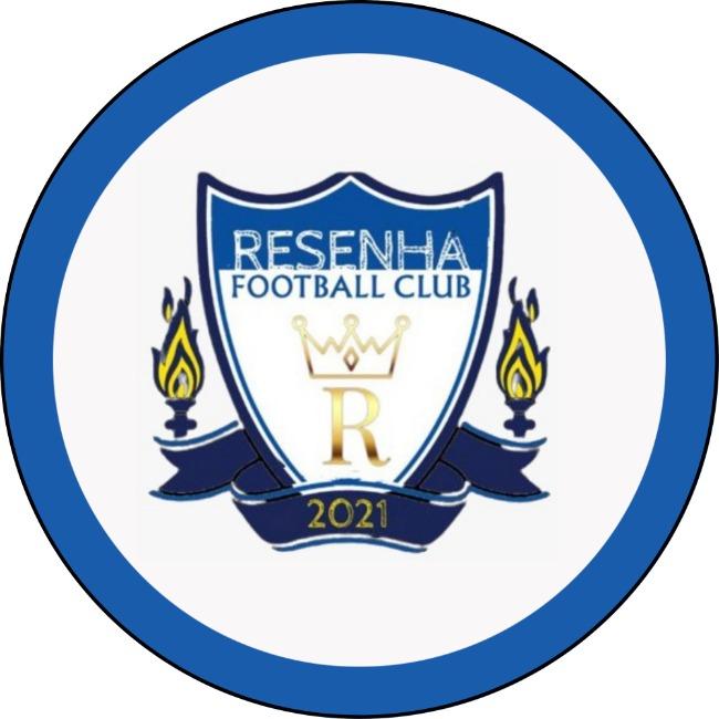 Resenha A