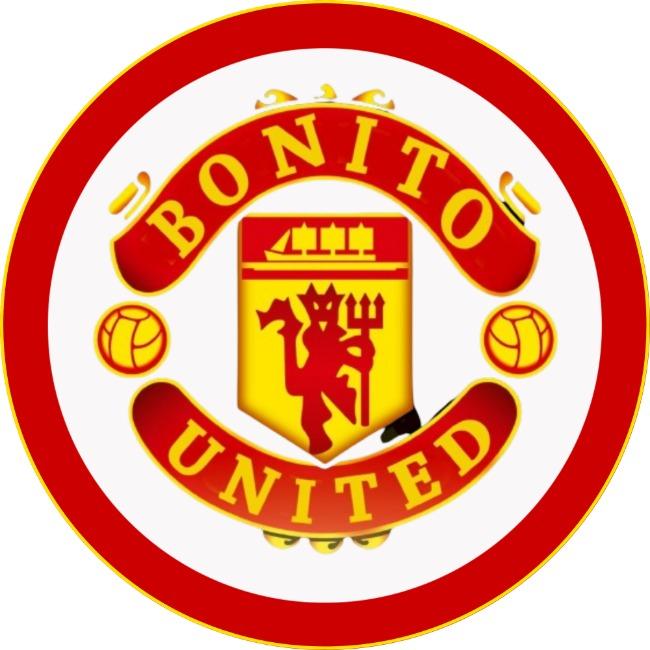 Bonito United