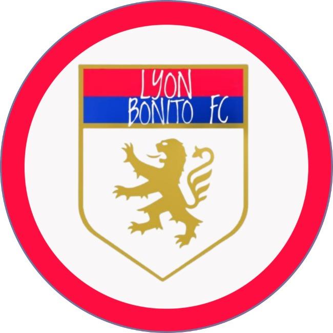 Lyon
