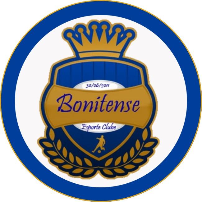 Bonitense