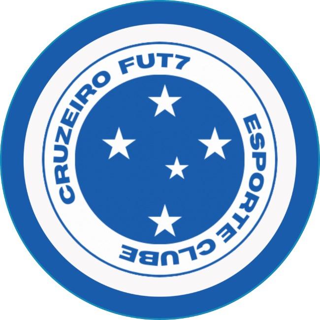Cruzeiro