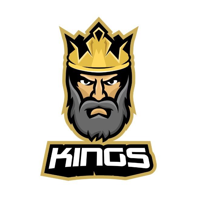 Hugo Alves de Oliveira