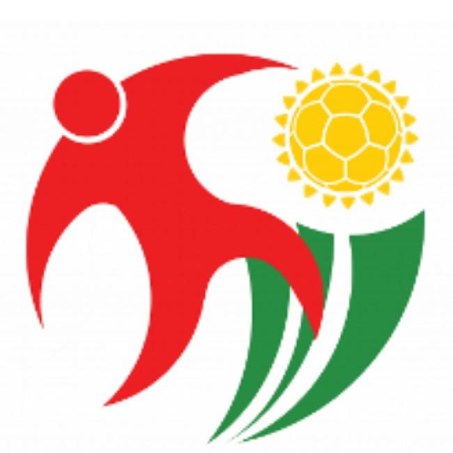 Al-Judy Football Association
