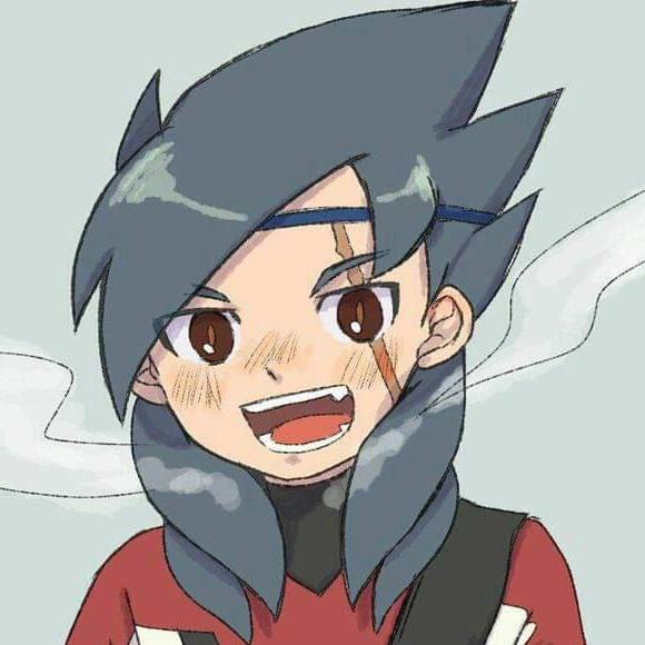 Davy
