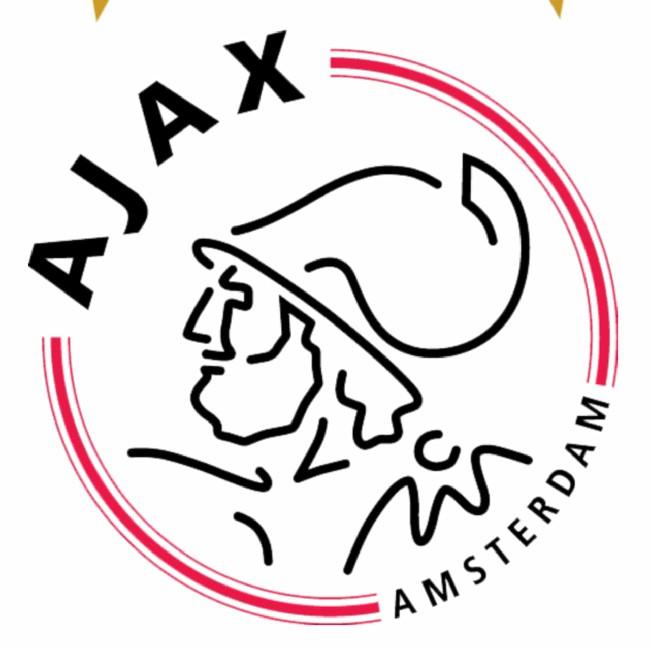 CRUIJFF