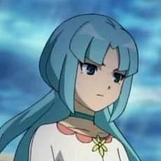 Flora