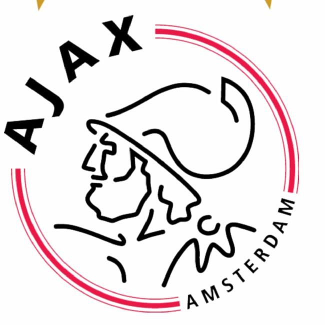 VAN DIJIK