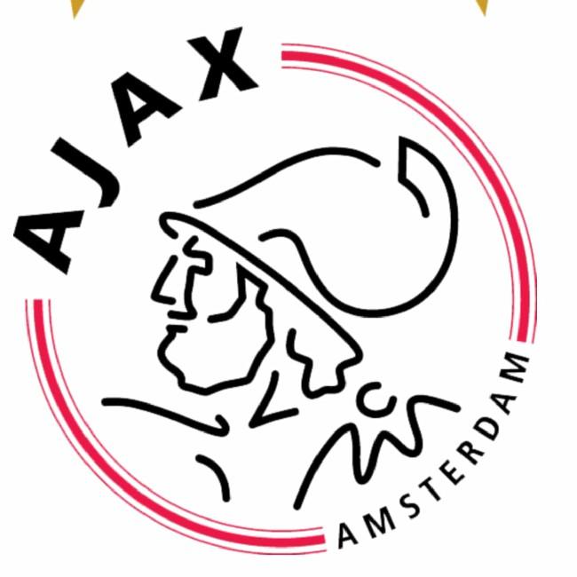 DE JONG