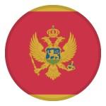 Montenegro