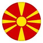 Macedonia