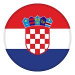 Croatia