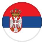 Serbia